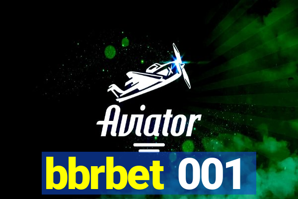bbrbet 001